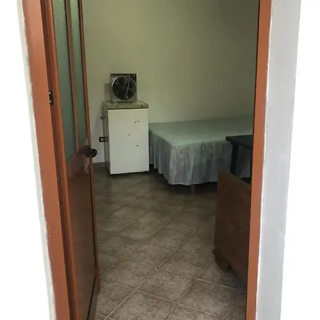 For Rent Appartamento