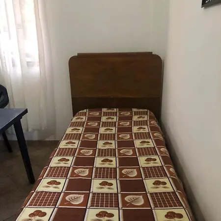 Appartamento For Rent *