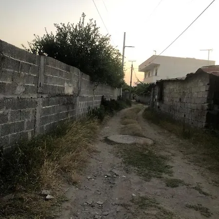 Appartement For Rent *