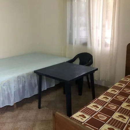 For Rent Appartamento Durrës