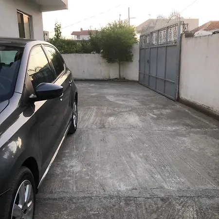 For Rent * Durrës