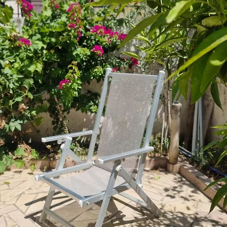 Appartement For Rent