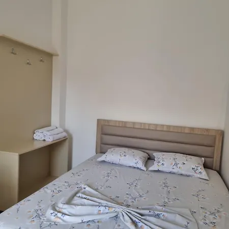 Appartamento For Rent Durrës