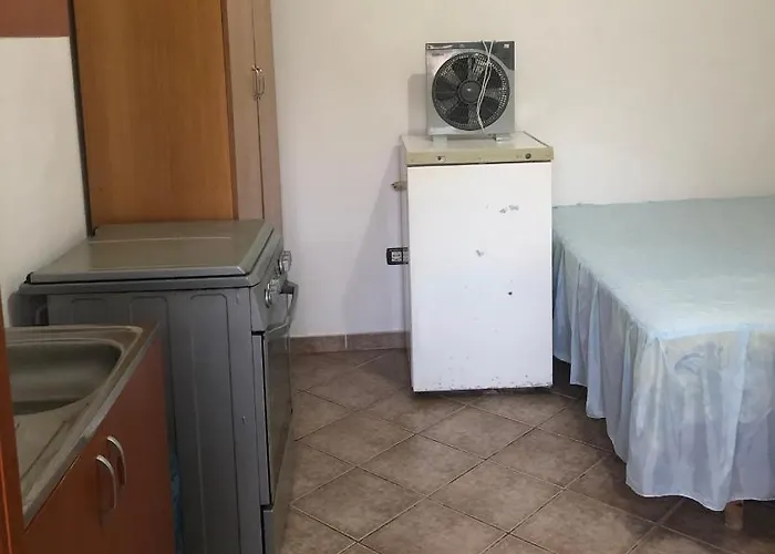 For Rent *