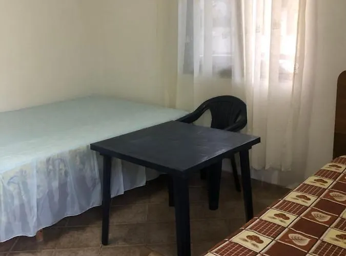 For Rent Apartamento Durrës
