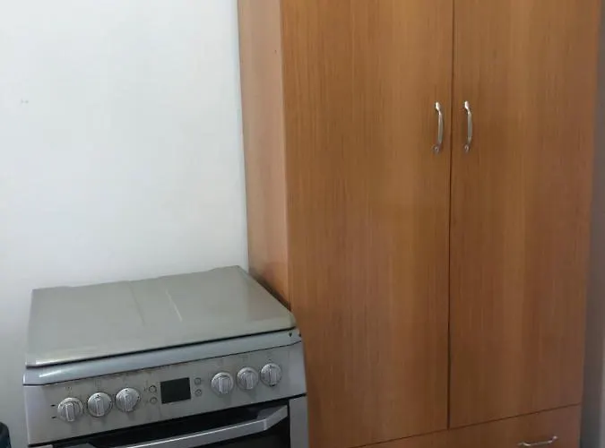 For Rent *