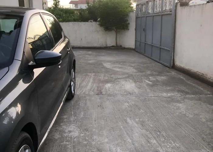 For Rent * Durrës