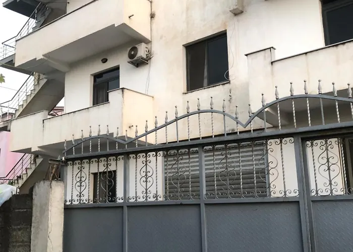 For Rent