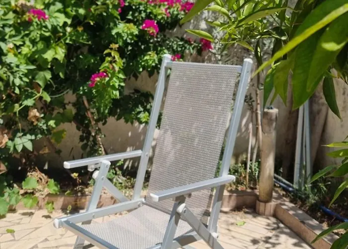 Apartamento For Rent