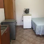 For Rent *
