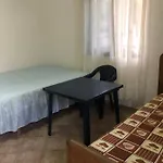 For Rent 公寓 Durrës