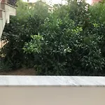 For Rent * Durrës