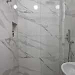 For Rent Durrës
