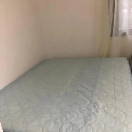 Apartmán For Rent