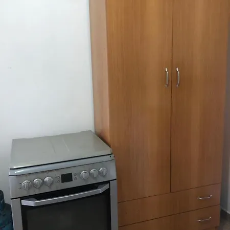 For Rent *