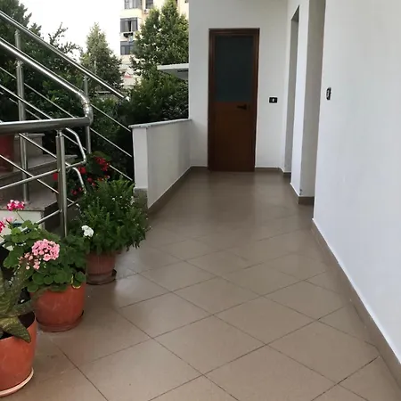 For Rent *