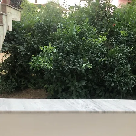For Rent * Δυρράχιο