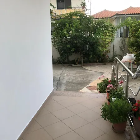 Apartman For Rent Durrës