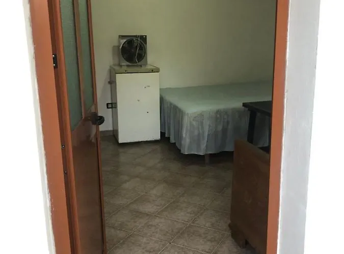 For Rent Appartement