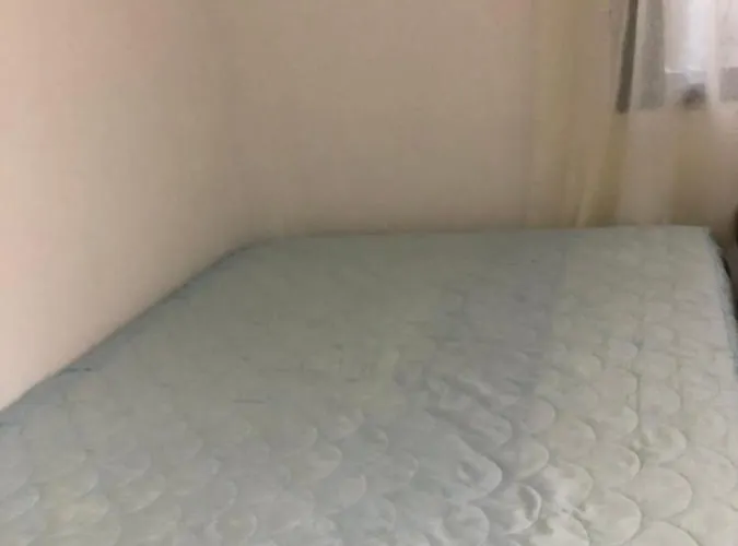 Appartement For Rent