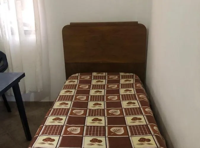 Appartement For Rent *